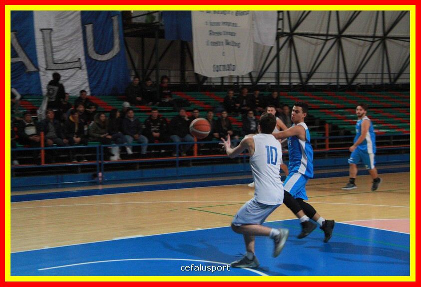 181203 basket 049_tn.JPG